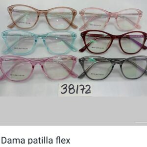 lentes dama