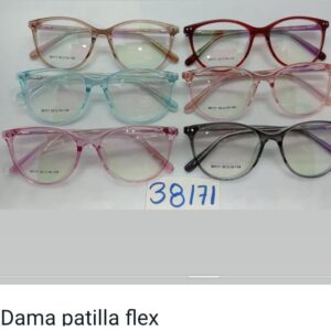 lentes dama