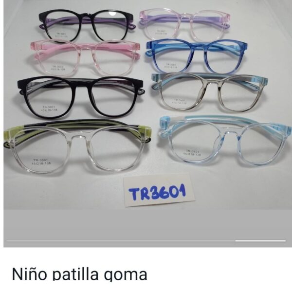 lentes dama